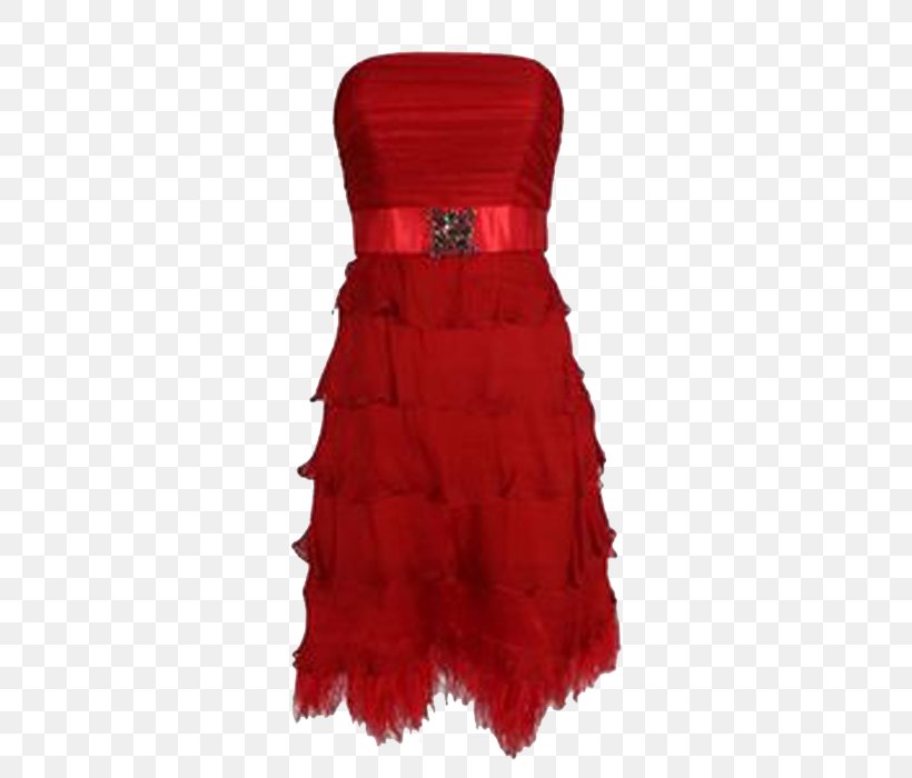 Dress Red Clothing, PNG, 700x700px, Dress, Ball Gown, Clothing, Cocktail Dress, Day Dress Download Free