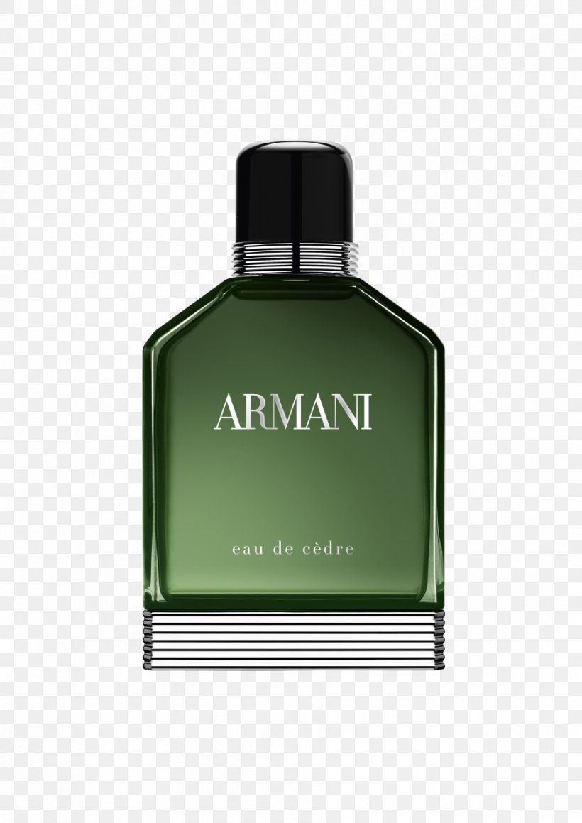 Eau De Toilette Perfume Armani Acqua Di Giò Cosmetics, PNG, 905x1280px, Eau De Toilette, Aftershave, Armani, Bathing, Beauty Download Free