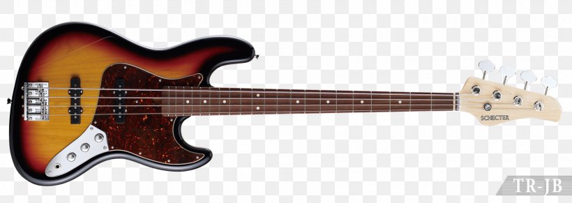 Fender Jaguar Bass Guitar Musical Instruments Höfner, PNG, 1800x640px, Fender Jaguar, Acoustic Electric Guitar, Acoustic Guitar, Bass Guitar, Cavaquinho Download Free