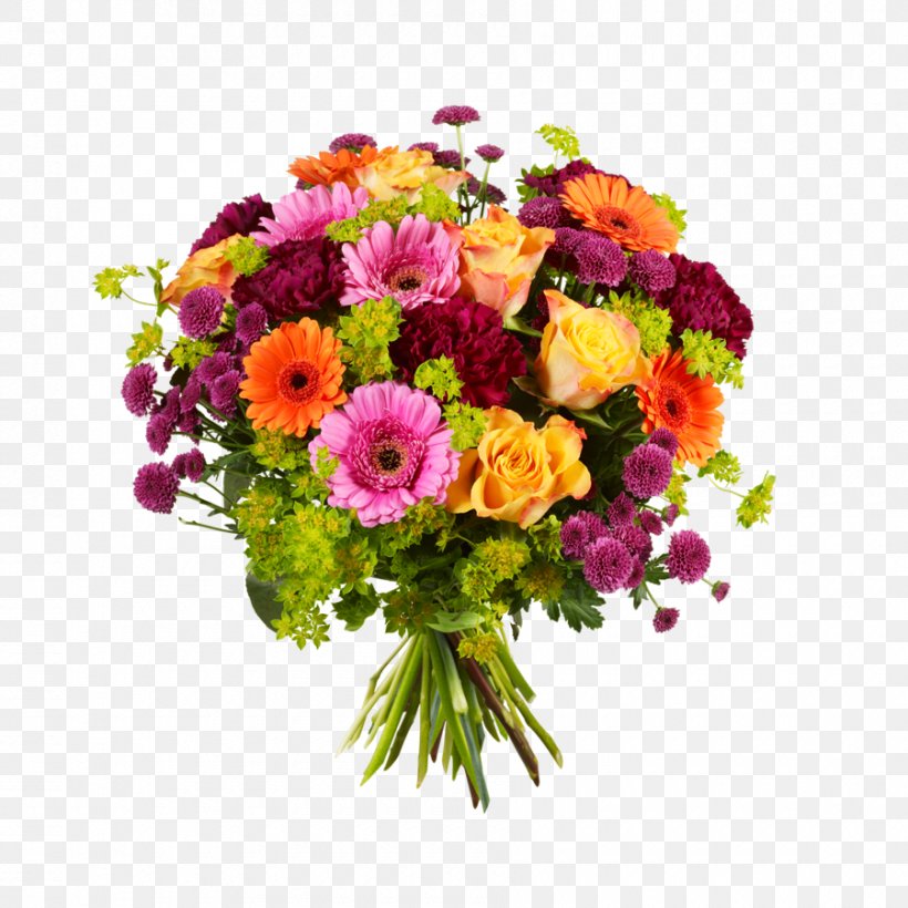 Flower Bouquet Floristry Cut Flowers Flower Delivery, PNG, 900x900px, Flower Bouquet, Annual Plant, Artificial Flower, Chrysanths, Cut Flowers Download Free