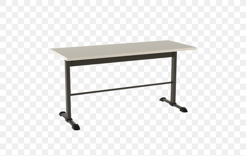 Folding Tables Desk Furniture, PNG, 522x522px, Table, Carteira Escolar, Chair, Choreography, Couch Download Free
