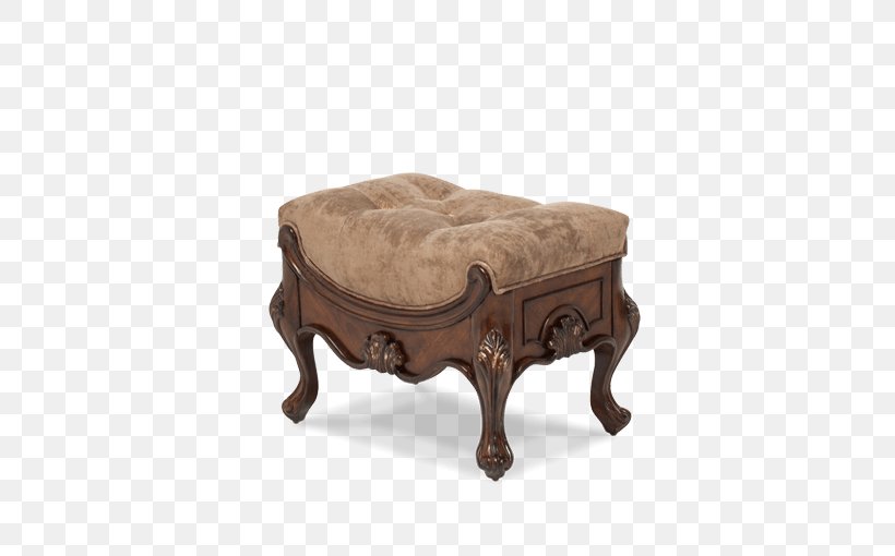 Foot Rests Table Bench Chair Stool, PNG, 600x510px, Foot Rests, Antique, Bedroom, Bench, Chair Download Free
