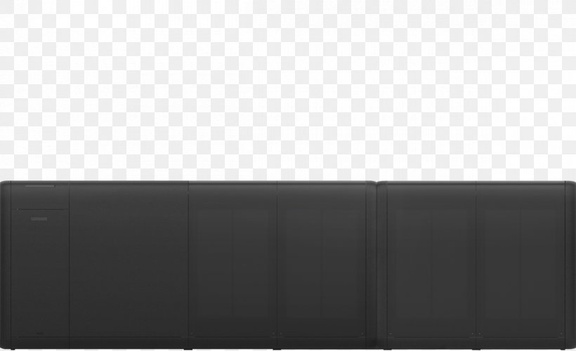 Furniture Rectangle, PNG, 1200x733px, Furniture, Black, Black M, Rectangle Download Free