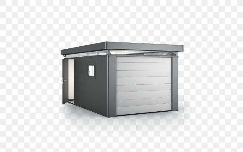 Garage Garden Shed Carport Abri De Jardin, PNG, 940x587px, Garage, Abri De Jardin, Aluminium, Carport, Com Download Free