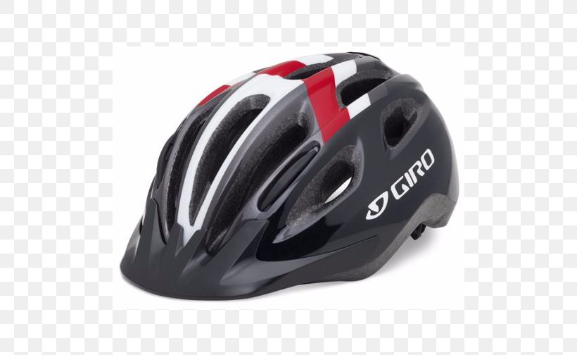 Giro Cycling Bicycle Helmets Bicycle Helmets, PNG, 500x504px, Giro, Bicycle, Bicycle Clothing, Bicycle Helmet, Bicycle Helmets Download Free