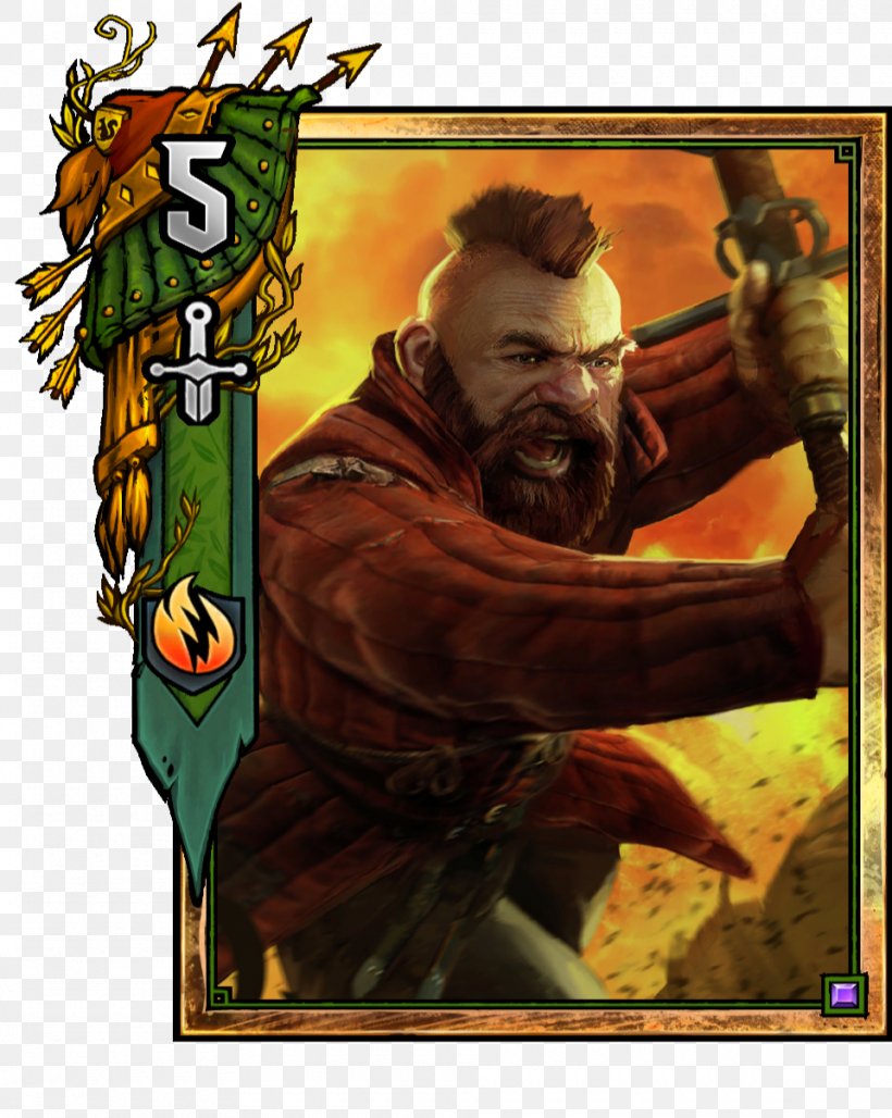 Gwent: The Witcher Card Game The Witcher Battle Arena Geralt Of Rivia CD Projekt, PNG, 960x1204px, Gwent The Witcher Card Game, Art, Cd Projekt, Copyright, Fiction Download Free