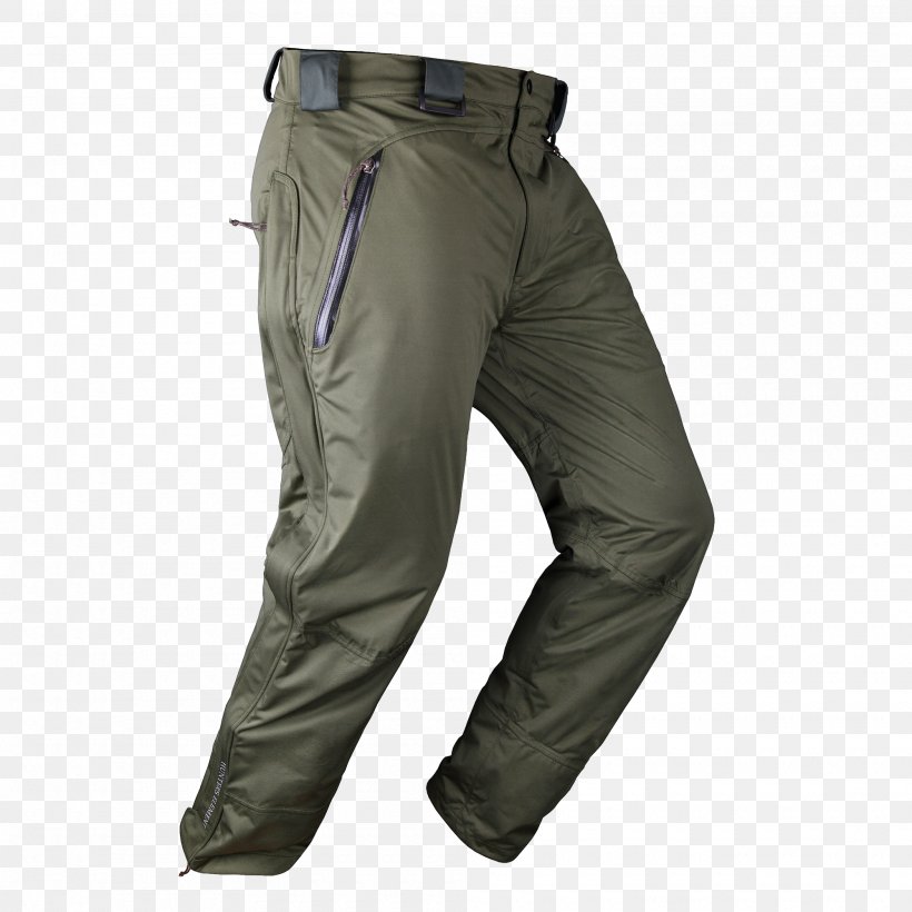 Hoodie Pants T-shirt Clothing Zipper, PNG, 2000x2000px, Hoodie, Active Pants, Belt, Clothing, Coat Download Free