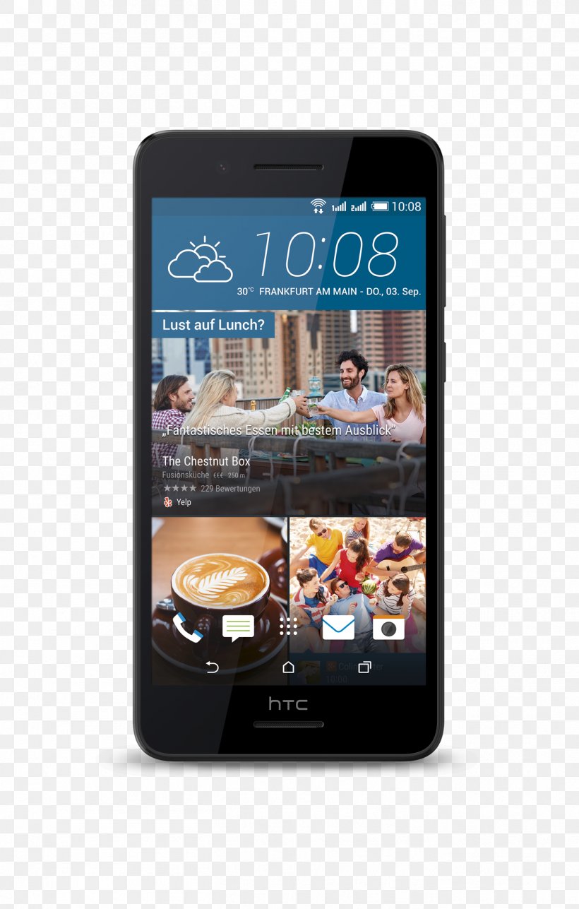HTC Desire 620 HTC Desire S HTC Desire 626s, PNG, 1354x2126px, Htc Desire 620, Android, Cellular Network, Communication Device, Electronic Device Download Free