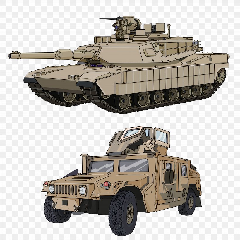 Hummer Car Humvee Jeep Tank, PNG, 6250x6250px, Hummer, Armored Car, Car, Churchill Tank, Combat Vehicle Download Free