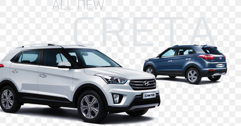 Hyundai Creta Car Hyundai HB20 Hyundai Tucson, PNG, 1200x630px, Hyundai, Automotive Design, Brand, Bumper, Car Download Free