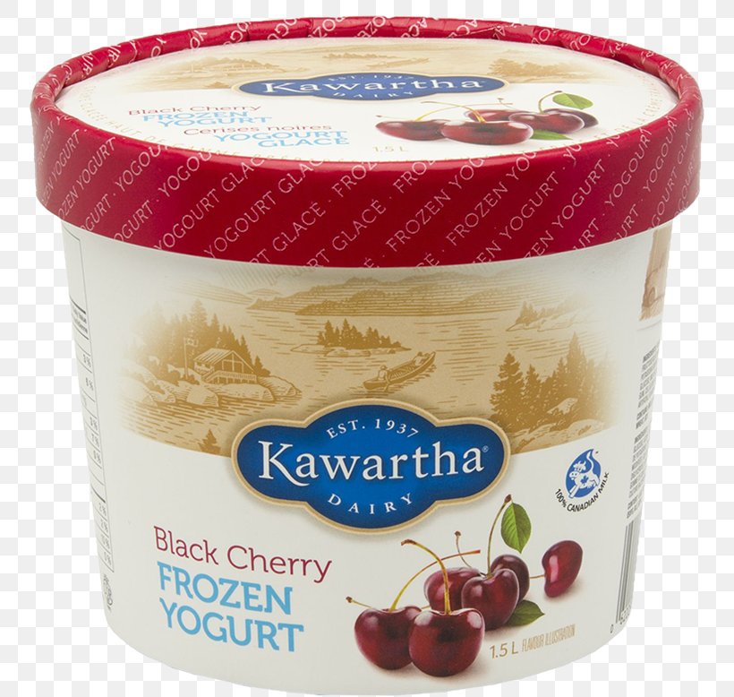 Ice Cream Cake Frozen Yogurt Kawartha Dairy Bobcaygeon, PNG, 800x778px, Ice Cream, Chocolate, Chocolate Ice Cream, Cream, Dairy Product Download Free