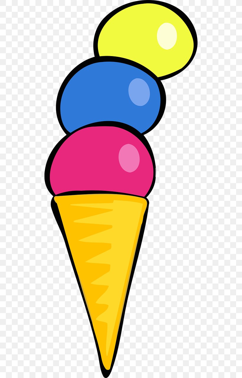 Ice Cream Cones Ice Pops Sundae, PNG, 640x1280px, Ice Cream, Chocolate Ice Cream, Cone, Cream, Dessert Download Free
