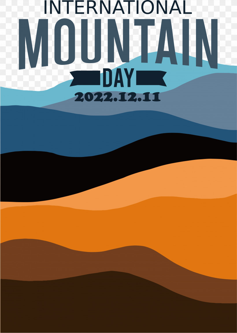 International Mountain Day Mountain Day, PNG, 5534x7764px, International Mountain Day, Mountain Day Download Free