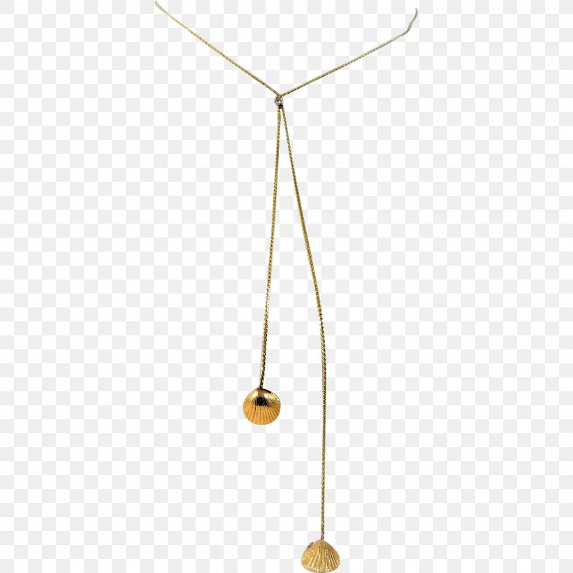 Jewellery Necklace Clothing Accessories Charms & Pendants, PNG, 2044x2044px, Jewellery, Body Jewellery, Body Jewelry, Charms Pendants, Clothing Accessories Download Free