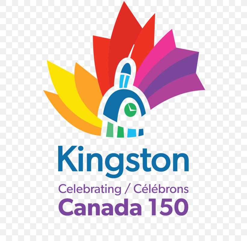 Kingston Logo Mississauga Graphic Design, PNG, 704x799px, Kingston, Area, Artwork, Brand, Canada Download Free