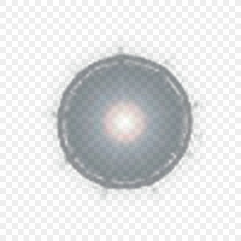 Light Aperture Halo, PNG, 1000x1000px, Light, Aperture, Color, Gratis, Halo Download Free