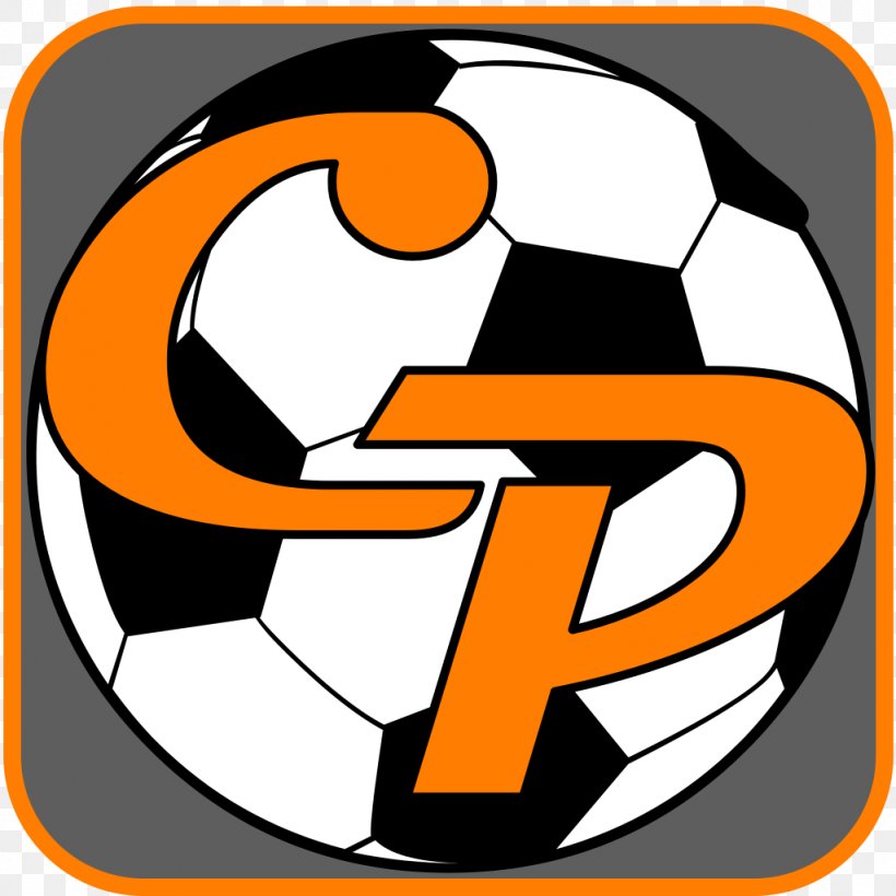 Line Logo Football Clip Art, PNG, 1024x1024px, Logo, Area, Artwork, Ball, Football Download Free