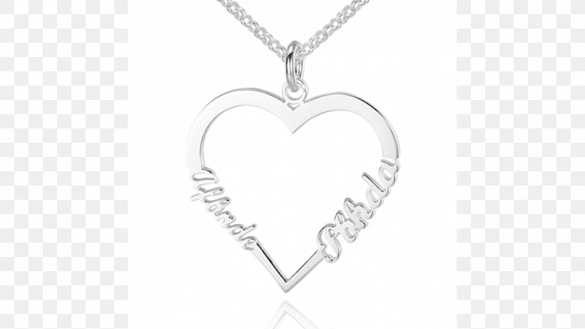 Locket Necklace Earring Silver Jewellery, PNG, 1300x731px, Locket, Body Jewelry, Bracelet, Chain, Charm Bracelet Download Free