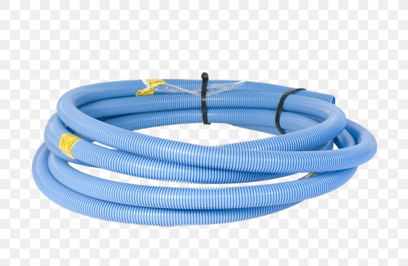 Microsoft Azure, PNG, 800x535px, Microsoft Azure, Cable, Electric Blue, Hardware Download Free