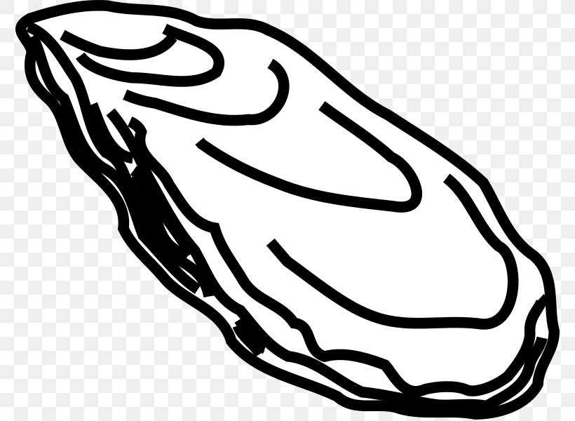 Oyster Arcachon Bay Plateau De Fruits De Mer Shellfish Clip Art, PNG, 776x600px, Oyster, Arcachon Bay, Art, Artwork, Beak Download Free