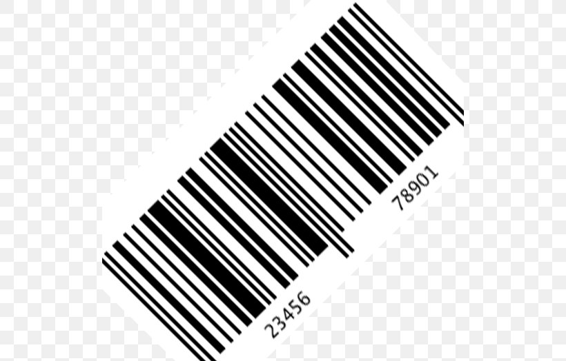 Paper Apple MacOS Barcode Label, PNG, 524x524px, Paper, App Store, Apple, Barcode, Black Download Free