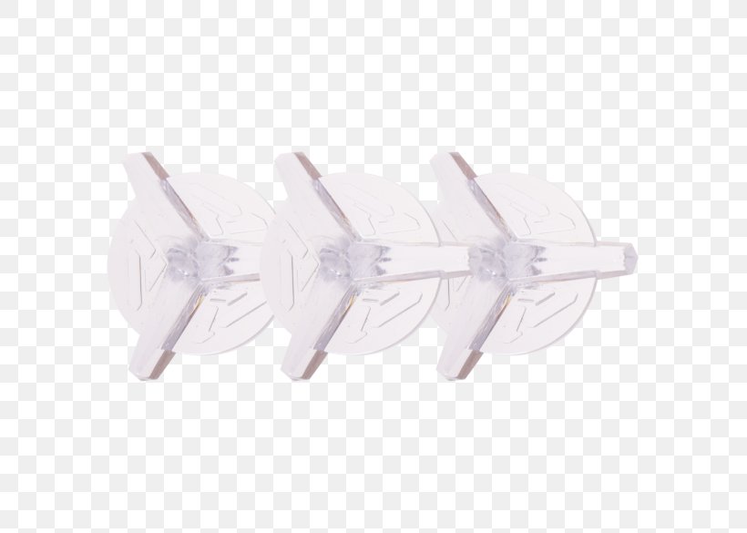 Plastic Angle, PNG, 585x585px, Plastic, White Download Free