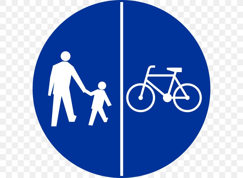 Poland Royalty-free Pedestrian Zone, PNG, 600x600px, Poland, Area, Bicycle, Blue, Brand Download Free