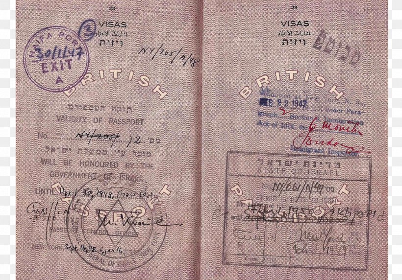 Polish Passport Travel Document Travel Visa, PNG, 1517x1060px, Passport, Citizenship, Consulate, Document, Dominican Republic Passport Download Free