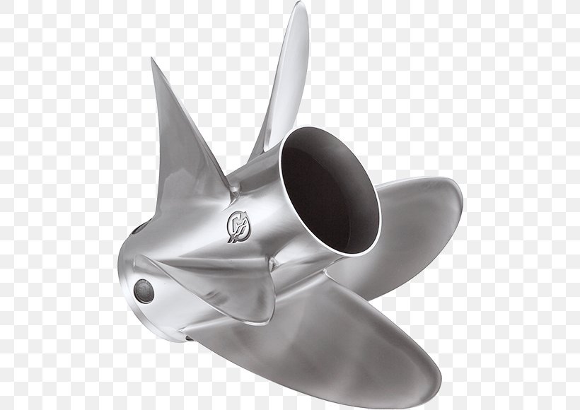 Propeller Mercury Marine Sterndrive Speed Boat, PNG, 490x580px, Propeller, Aircraft Engine, Boat, Boating, Cylinder Block Download Free