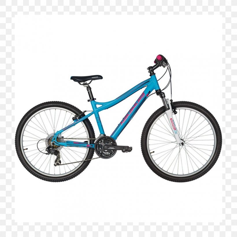 Road Bicycle Mountain Bike Giant Bicycles Hardtail, PNG, 1142x1142px, Bicycle, Avanti, Bicycle Accessory, Bicycle Drivetrain Part, Bicycle Frame Download Free