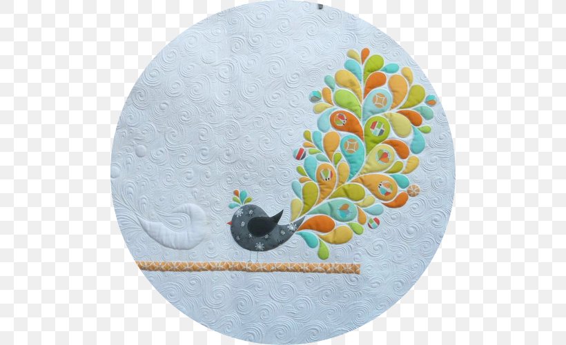Rooster Blog Missouri Quilt Textile, PNG, 500x500px, Rooster, Blog, Chicken, Family, Family Film Download Free
