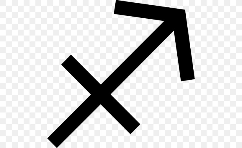 Sagittarius Astrological Sign Zodiac Astrological Symbols House, PNG, 500x500px, Sagittarius, Alchemical Symbol, Ascendant, Astrological Sign, Astrological Symbols Download Free