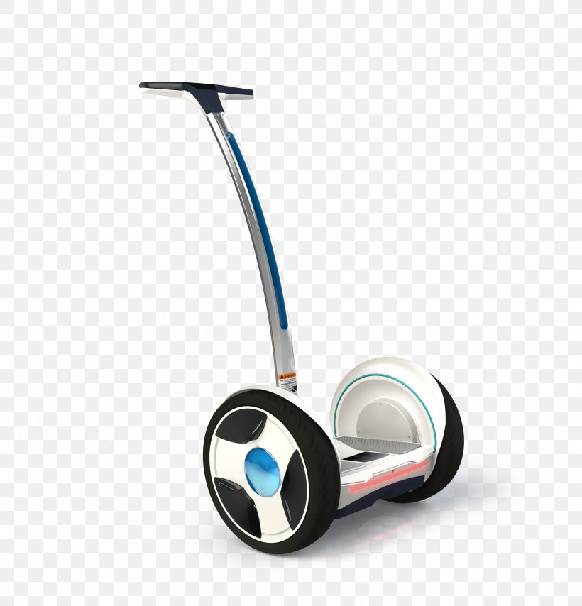 Segway PT Electric Vehicle Self-balancing Scooter Ninebot Inc. Personal Transporter, PNG, 3072x3200px, Segway Pt, Audio Equipment, Car, Electric Motorcycles And Scooters, Electric Vehicle Download Free