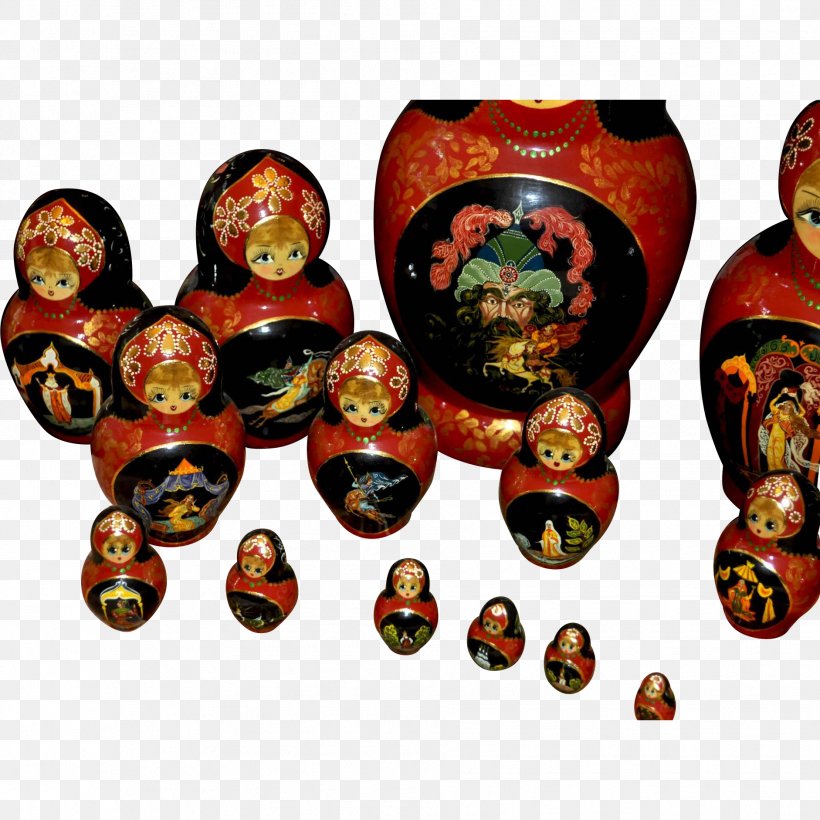 Semyonov, Nizhny Novgorod Oblast Matryoshka Doll Toy Souvenir, PNG, 1882x1882px, Watercolor, Cartoon, Flower, Frame, Heart Download Free