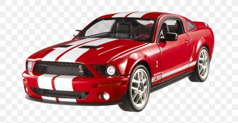 Shelby Mustang Car Ford Mustang Ford Shelby Cobra Concept, PNG, 900x467px, 118 Scale, Shelby Mustang, Ac Cobra, Automotive Design, Automotive Exterior Download Free