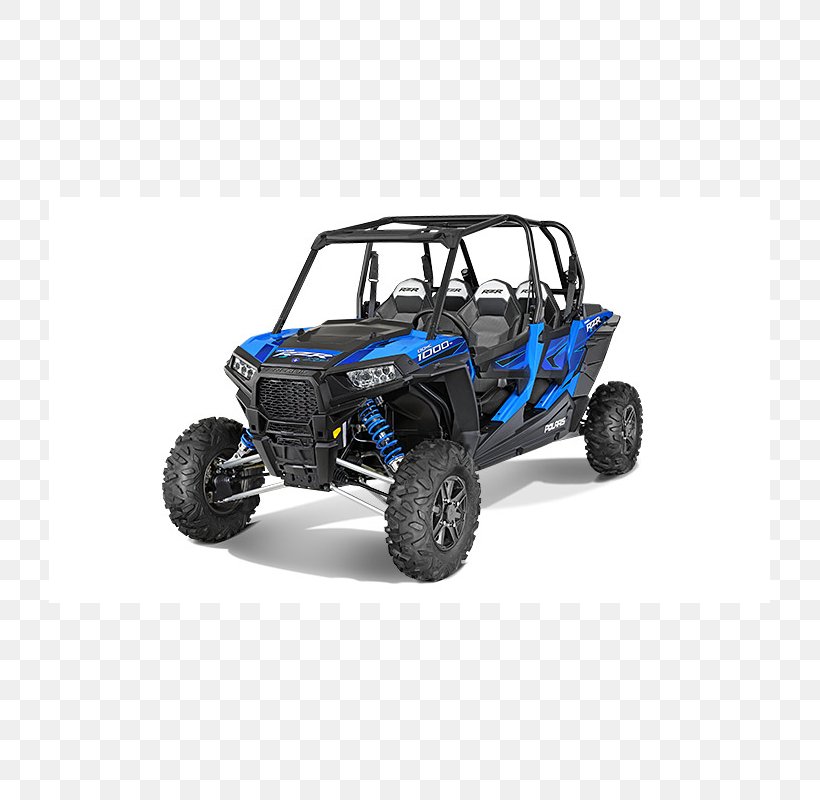 Side By Side Polaris RZR Polaris Industries All-terrain Vehicle Car, PNG, 800x800px, Side By Side, Allterrain Vehicle, Auto Part, Automotive Exterior, Automotive Tire Download Free