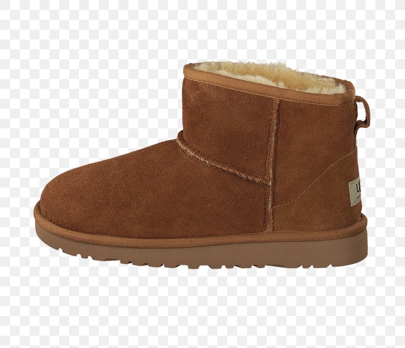 Snow Boot Suede Shoe Ugg Boots, PNG, 705x705px, Snow Boot, Beige, Boot, Brown, Footwear Download Free