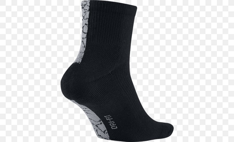 Sock Shoe Boot Stocking Clothing, PNG, 500x500px, Sock, Black, Boot, Clothing, Clothing Accessories Download Free
