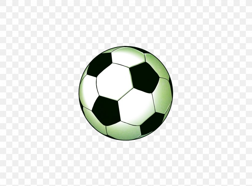 Sports Equipment Ball Clip Art, PNG, 2316x1707px, Sport, Ball, Football, Grass, Pallone Download Free