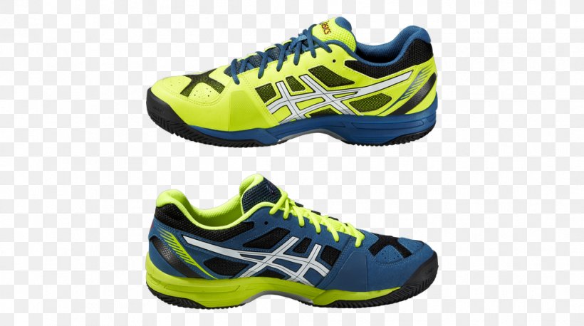 Sports Shoes ASICS GEL-PADEL EXCLUSIVE 4 SG SHOES Nike Free, PNG, 1008x564px, Sports Shoes, Aqua, Asics, Athletic Shoe, Basketball Shoe Download Free
