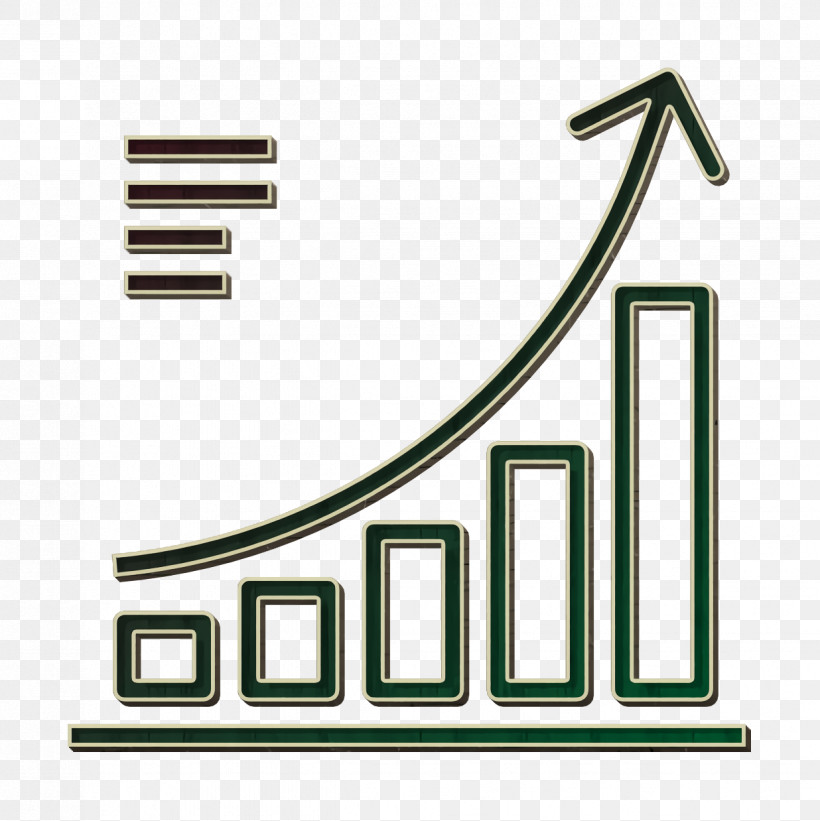 Stats Icon Growth Icon Bussiness Chart And Diagram Icon, PNG, 1236x1238px, Stats Icon, Educational Assessment, Expert, Growth Icon, Icon Design Download Free