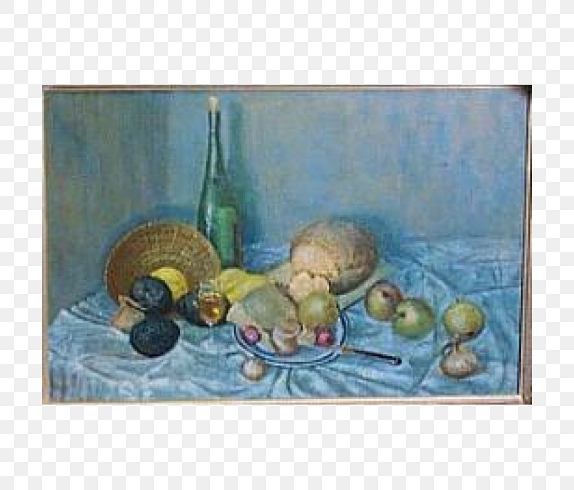 Still Life Painting Artist Art Forgery, PNG, 700x700px, Still Life, Art, Art Forgery, Art Museum, Artist Download Free