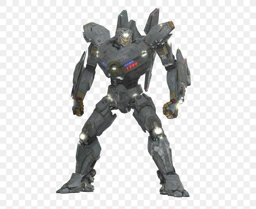 Striker Eureka Kaiju Godzilla National Entertainment Collectibles Association Mecha, PNG, 538x669px, Striker Eureka, Action Figure, Art, Art Museum, Deviantart Download Free