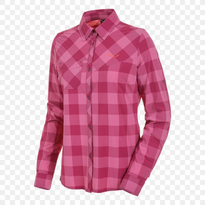 T-shirt Blouse Clothing Dress Shirt, PNG, 1000x1000px, Tshirt, Blouse, Button, Clothing, Dress Shirt Download Free