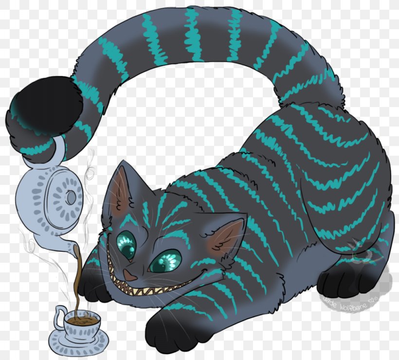 Technology Teal, PNG, 1024x925px, Technology, Cat, Fictional Character, Small To Medium Sized Cats, Teal Download Free