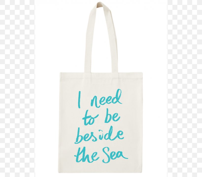 Tote Bag Handbag Shopping Messenger Bags, PNG, 718x718px, Tote Bag, Aqua, Bag, Beach, Brand Download Free