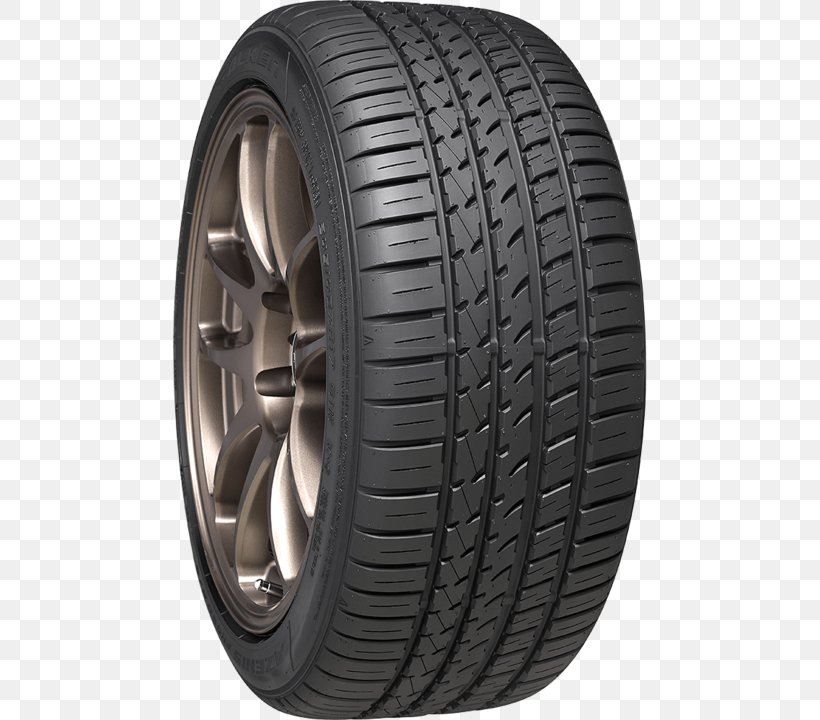 Tread Falken Tire Car Alloy Wheel, PNG, 720x720px, Tread, Alloy Wheel, Auto Part, Automotive Tire, Automotive Wheel System Download Free