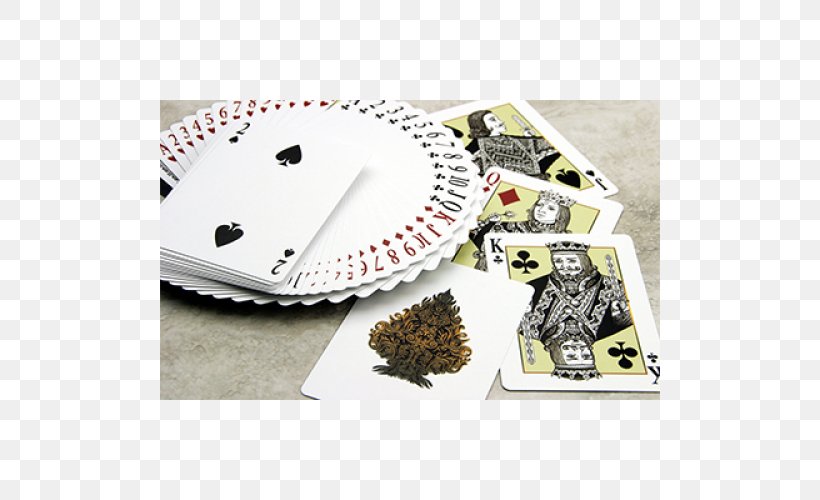 United States Playing Card Company Card Game Magic Bicycle, PNG, 500x500px, Playing Card, Bicycle, Brand, Business, Card Game Download Free