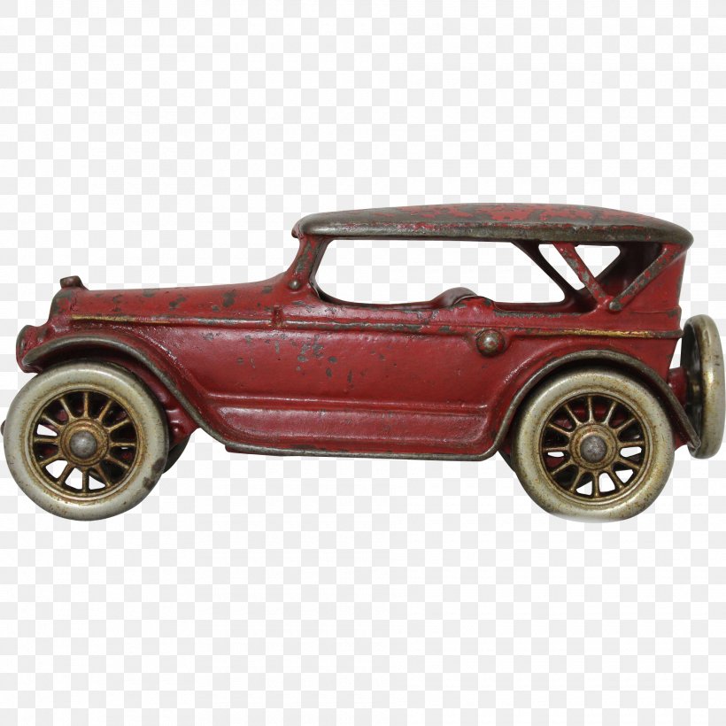 Vintage Car Model Car Antique Car Lincoln Motor Company, PNG, 1880x1880px, Car, Antique Car, Automotive Design, Automotive Exterior, Automotive Wheel System Download Free