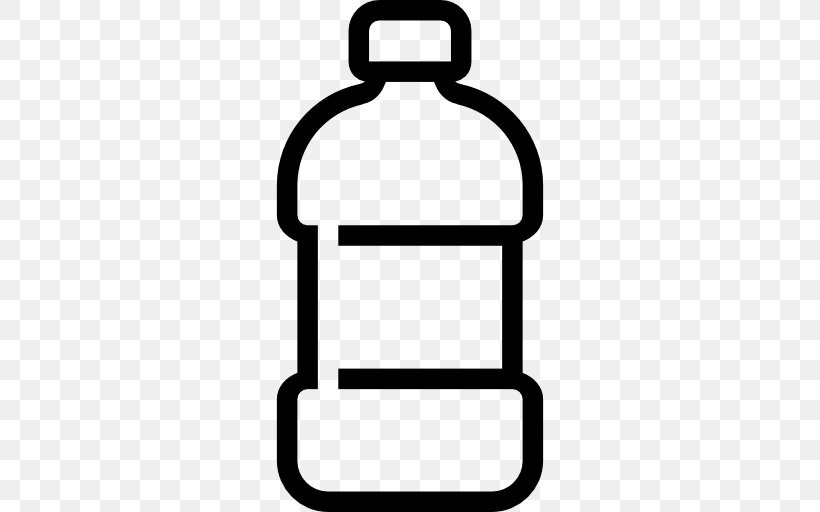 Water Filter Bottle, PNG, 512x512px, Water Filter, Black And White, Bottle, Bottle Cap, Drink Download Free